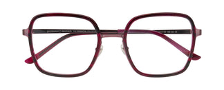 ProDesign Model 3186 3724 52