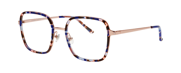 ProDesign Model 3186 4224 52