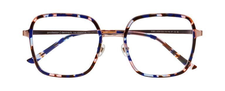 ProDesign Model 3186 4224 52