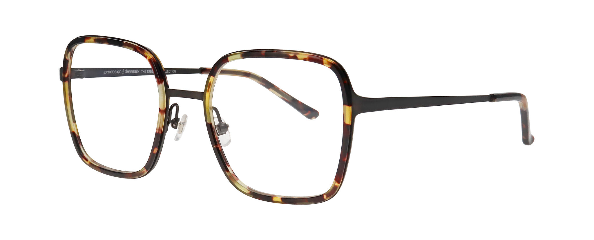 ProDesign Model 3186 5424 52