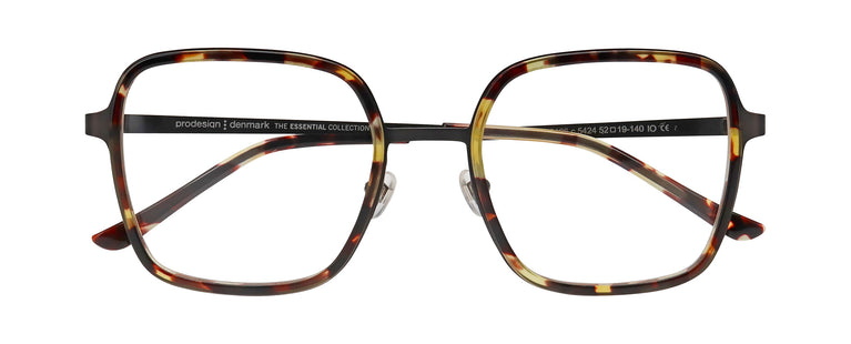 ProDesign Model 3186 5424 52