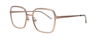 ProDesign Model 3186 6512 52