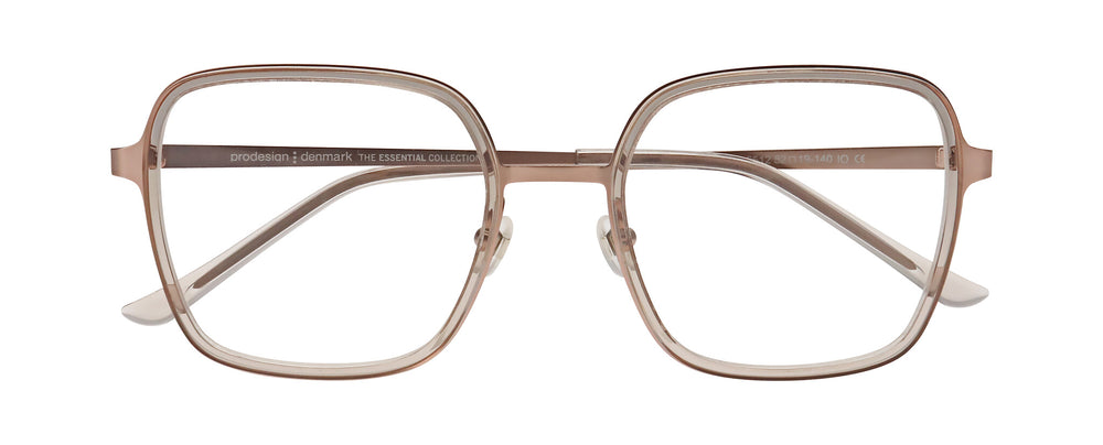 ProDesign Model 3186 6512 52