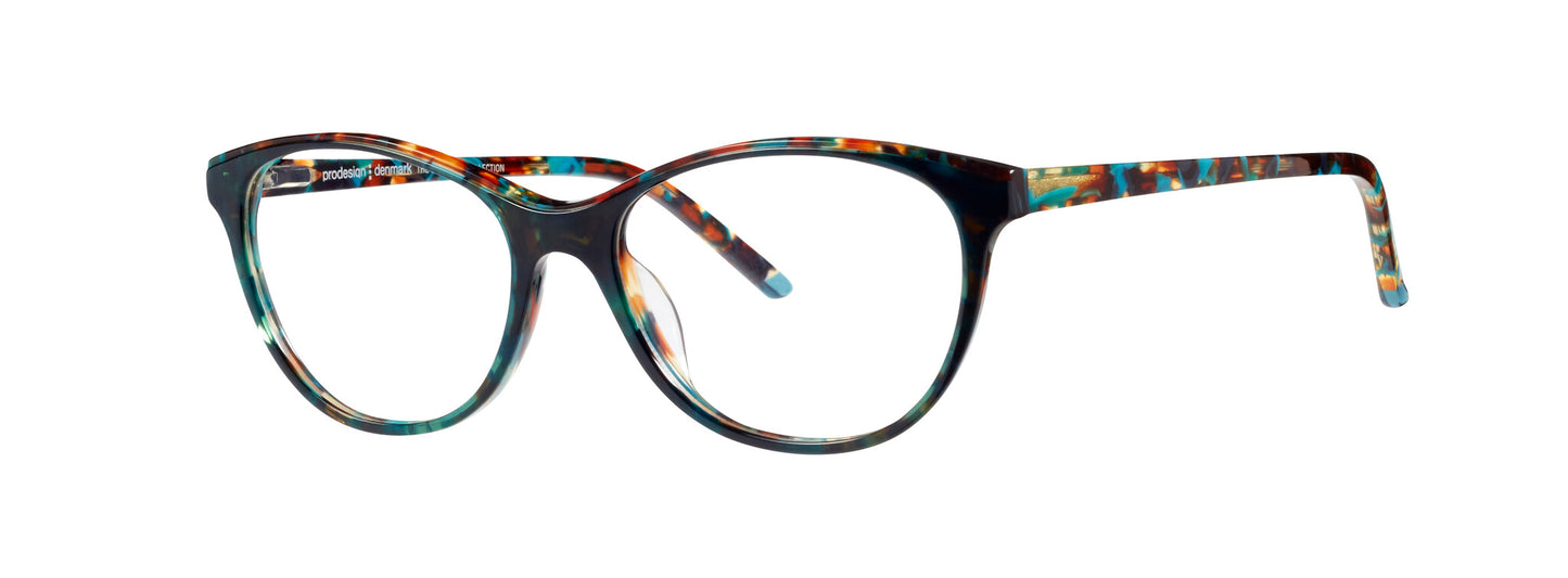 ProDesign Model 3611 9522 52