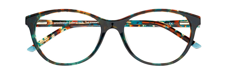 ProDesign Model 3611 9522 52