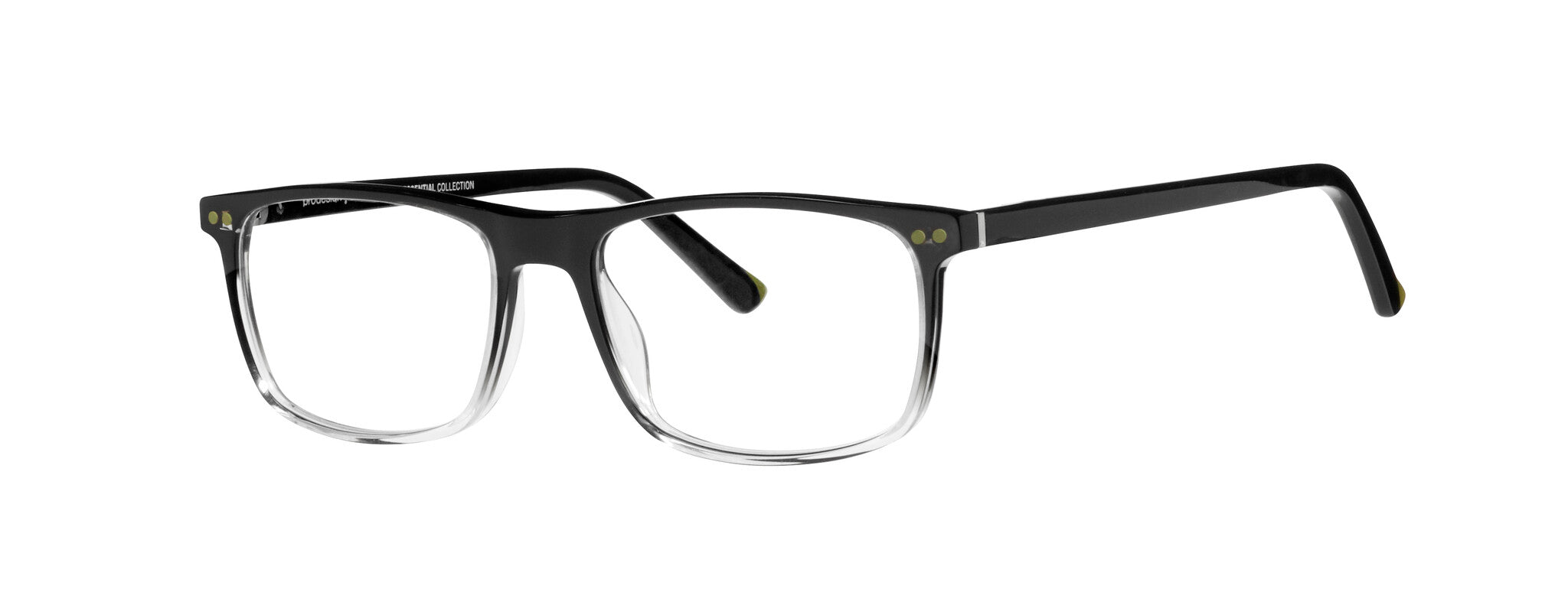 ProDesign Model 3618 6042 50