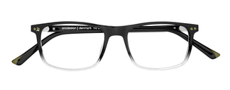 ProDesign Model 3618 6042 50