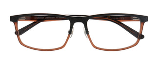 ProDesign Model 3628 6931 60