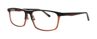 ProDesign Model 3628 6931 60