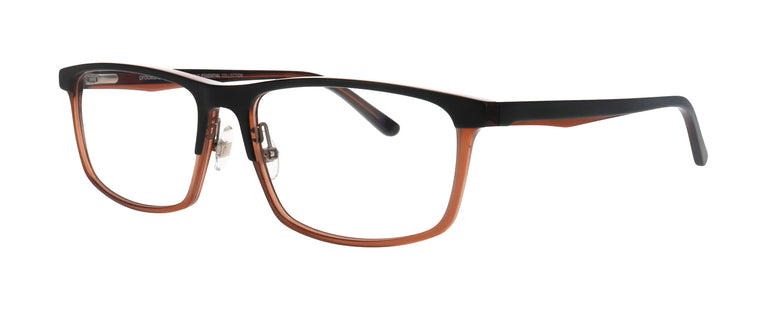 ProDesign Model 3628 6931 60