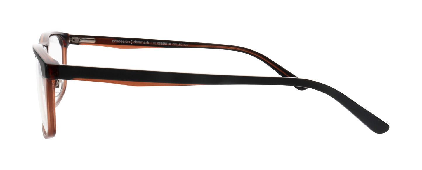 ProDesign Model 3628 6931 60