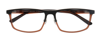 ProDesign Model 3628 6931 60