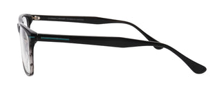 ProDesign Model 3629 6042 56
