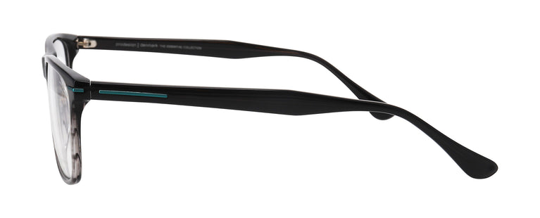 ProDesign Model 3629 6042 56