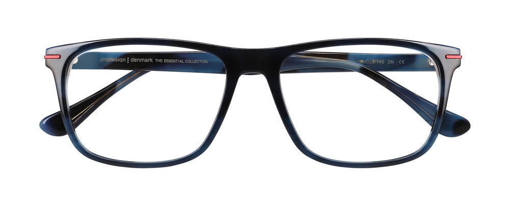 ProDesign Model 3629 9022 56
