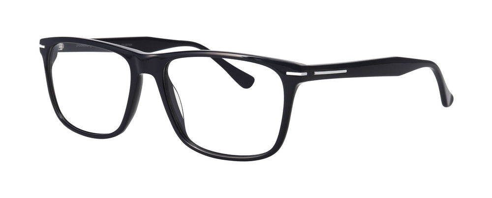 ProDesign Model 3629 9032 56