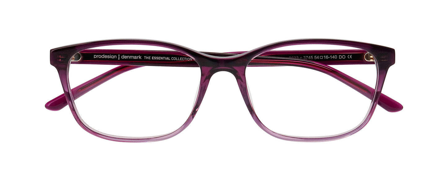 ProDesign Model 3633 3745 54