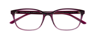 ProDesign Model 3633 3745 54