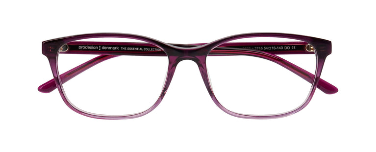 ProDesign Model 3633 3745 54