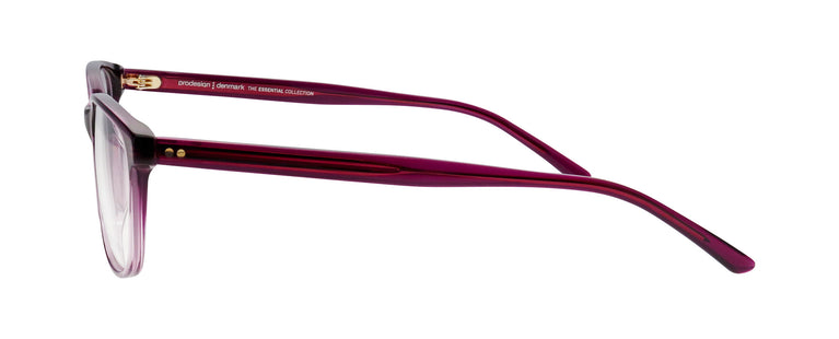 ProDesign Model 3633 3745 54