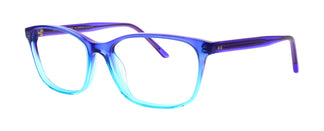 ProDesign Model 3633 9245 54