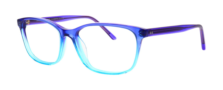 ProDesign Model 3633 9245 54