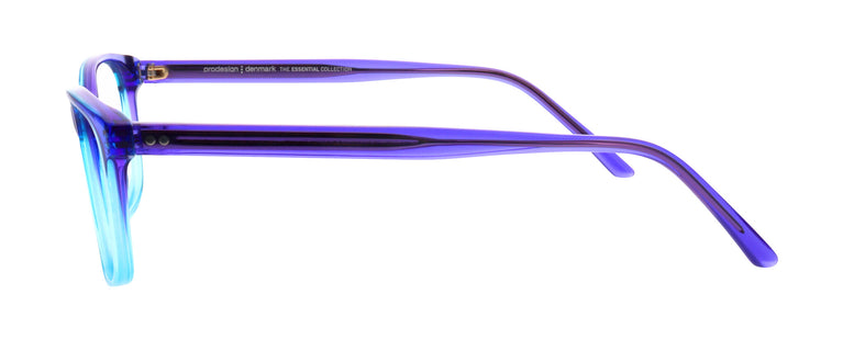 ProDesign Model 3633 9245 54