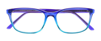 ProDesign Model 3633 9245 54