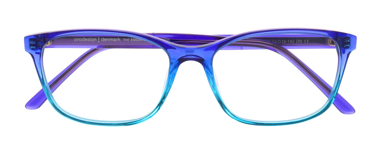 ProDesign Model 3633 9245 54