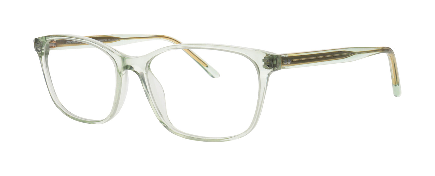 ProDesign Model 3633 9515 54