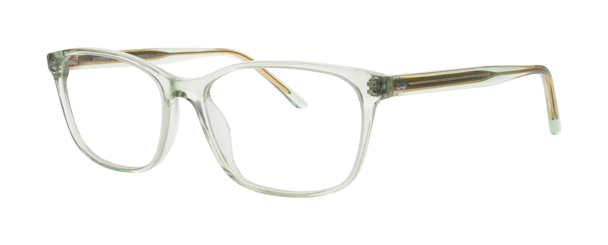 ProDesign Model 3633 9515 54