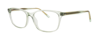 ProDesign Model 3633 9515 54