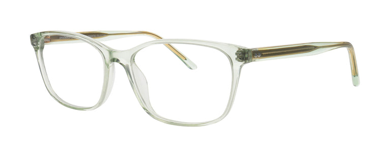 ProDesign Model 3633 9515 54