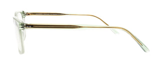 ProDesign Model 3633 9515 54