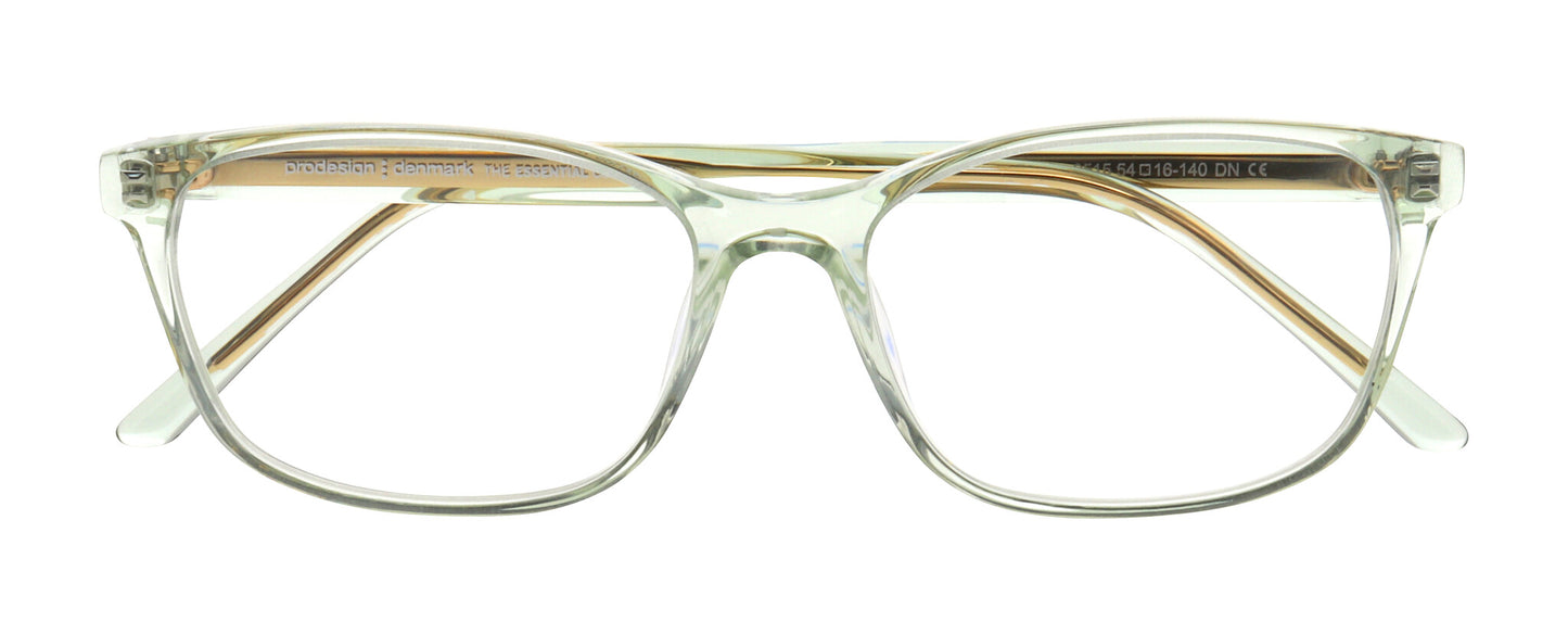 ProDesign Model 3633 9515 54