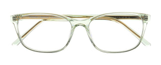 ProDesign Model 3633 9515 54