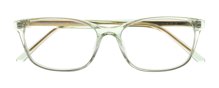 ProDesign Model 3633 9515 54