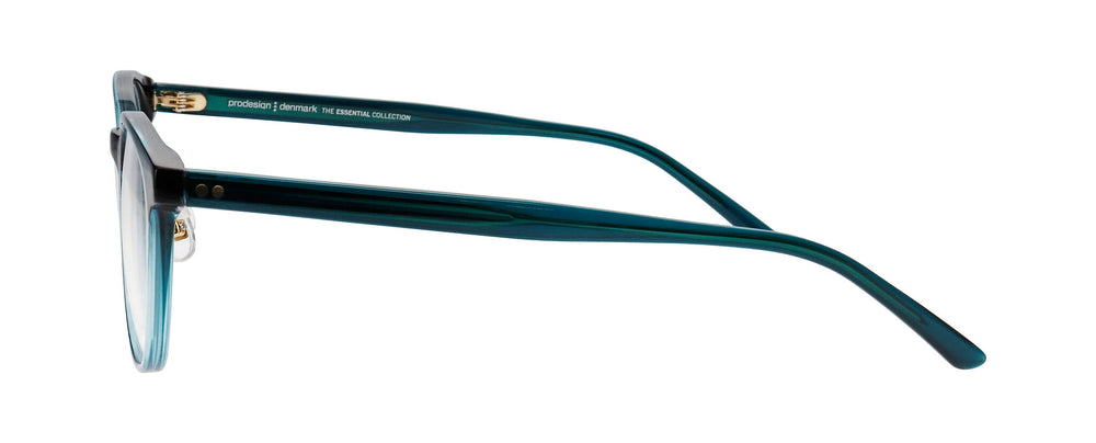 ProDesign Model 3634 9345 50