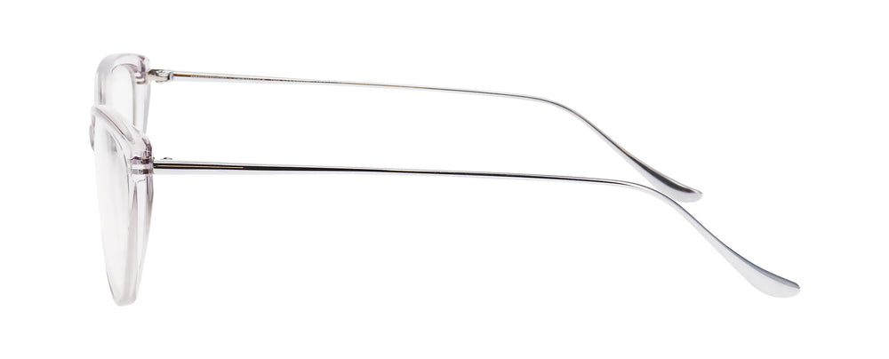 ProDesign Model 3635 1115 55