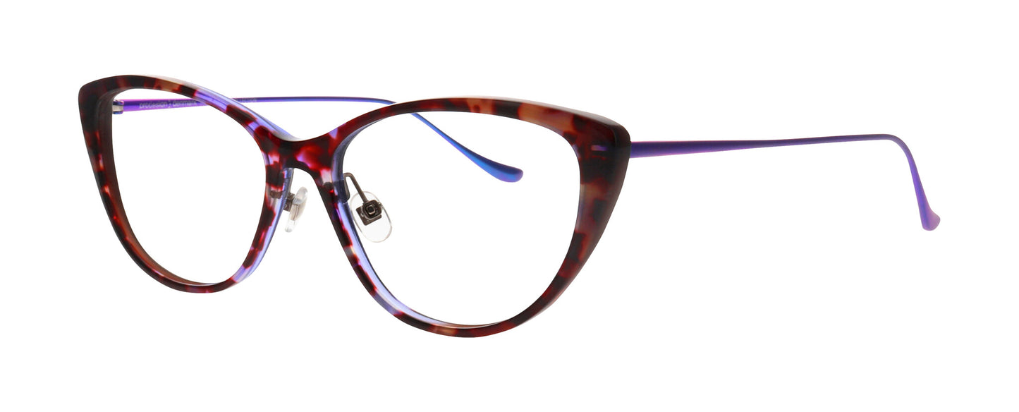 ProDesign Model 3635 3922 55