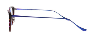 ProDesign Model 3635 3922 55