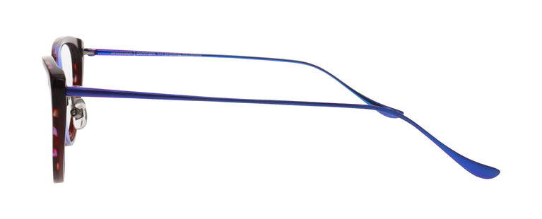 ProDesign Model 3635 3922 55