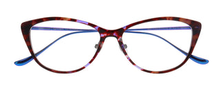 ProDesign Model 3635 3922 55