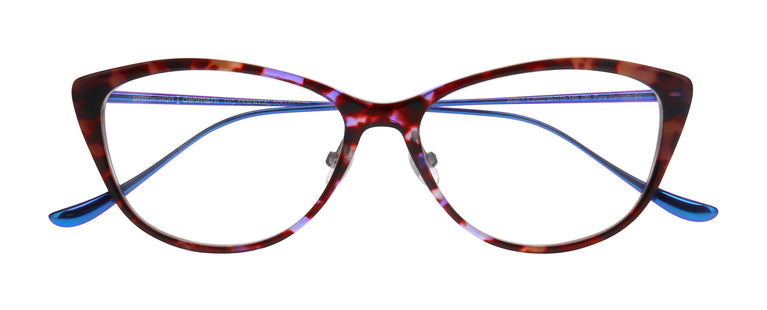 ProDesign Model 3635 3922 55