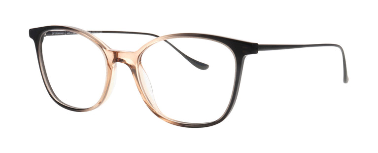 ProDesign Model 3637 5042 50