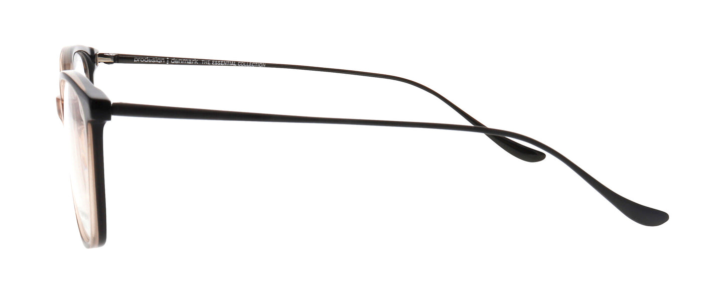 ProDesign Model 3637 5042 50