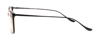 ProDesign Model 3637 5042 50