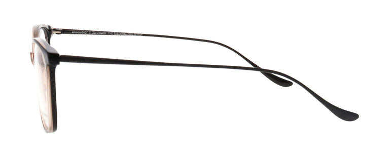 ProDesign Model 3637 5042 50