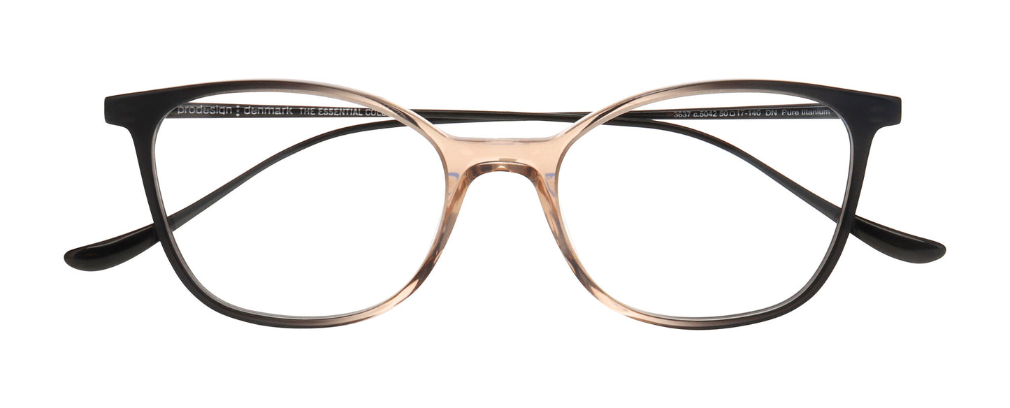 ProDesign Model 3637 5042 50