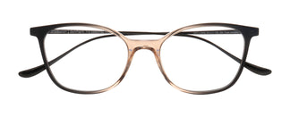 ProDesign Model 3637 5042 50